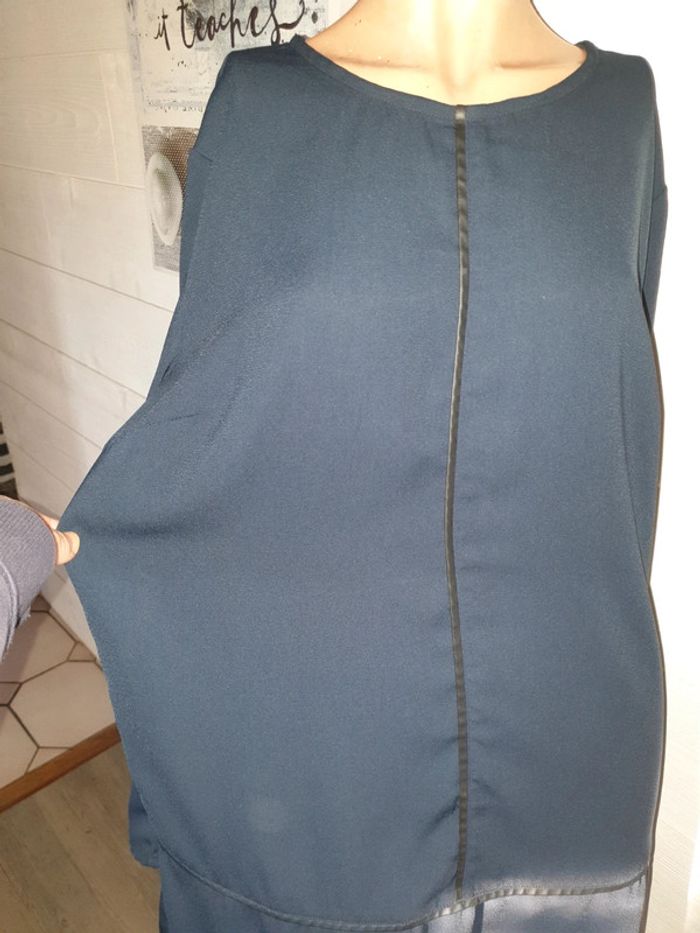 Robe manches longues T36-38 - photo numéro 4