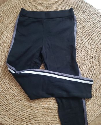 Survêtement legging taille L