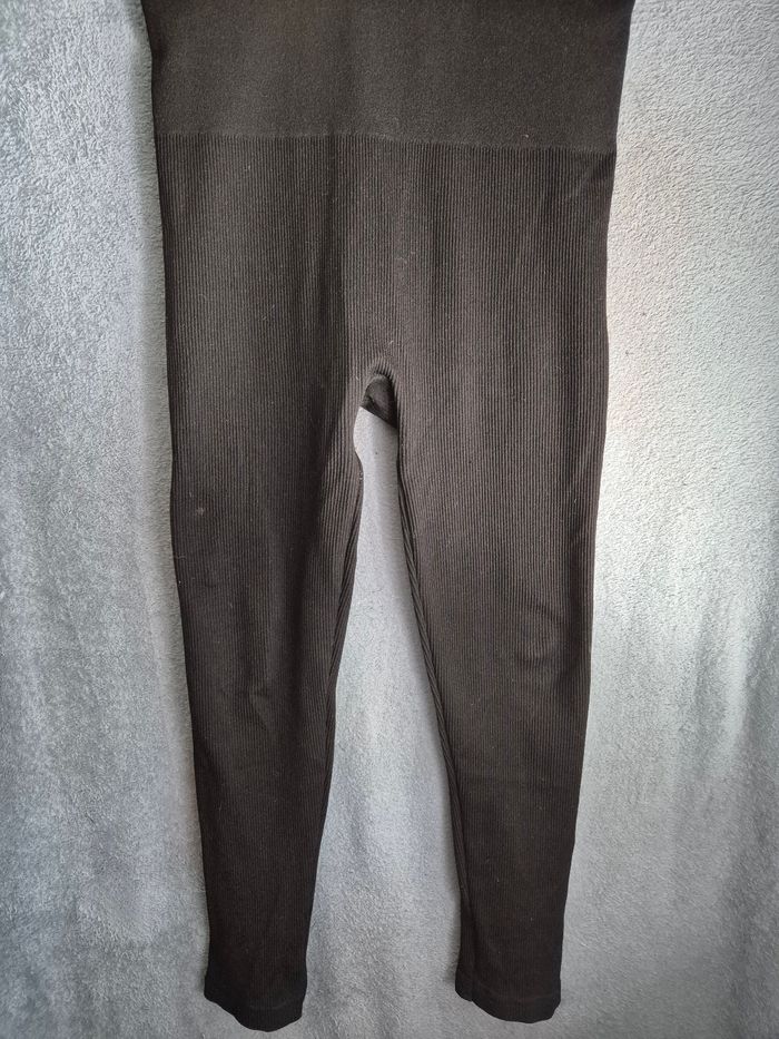 Legging femme