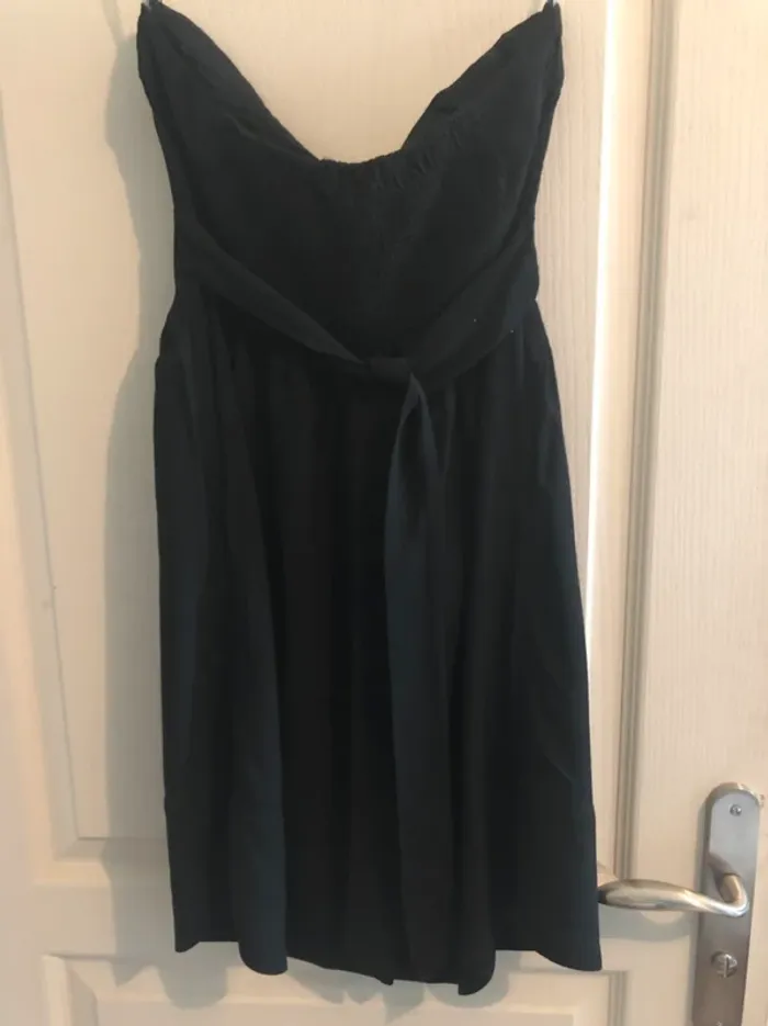 Robe / Tunique - photo numéro 3