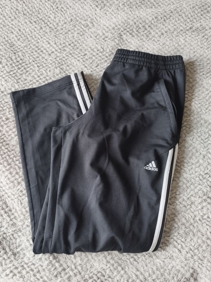 Jogging Adidas