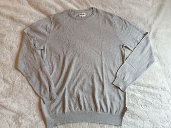 Sweat