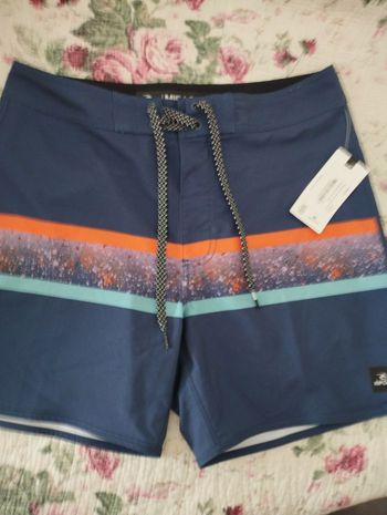 Short de bain