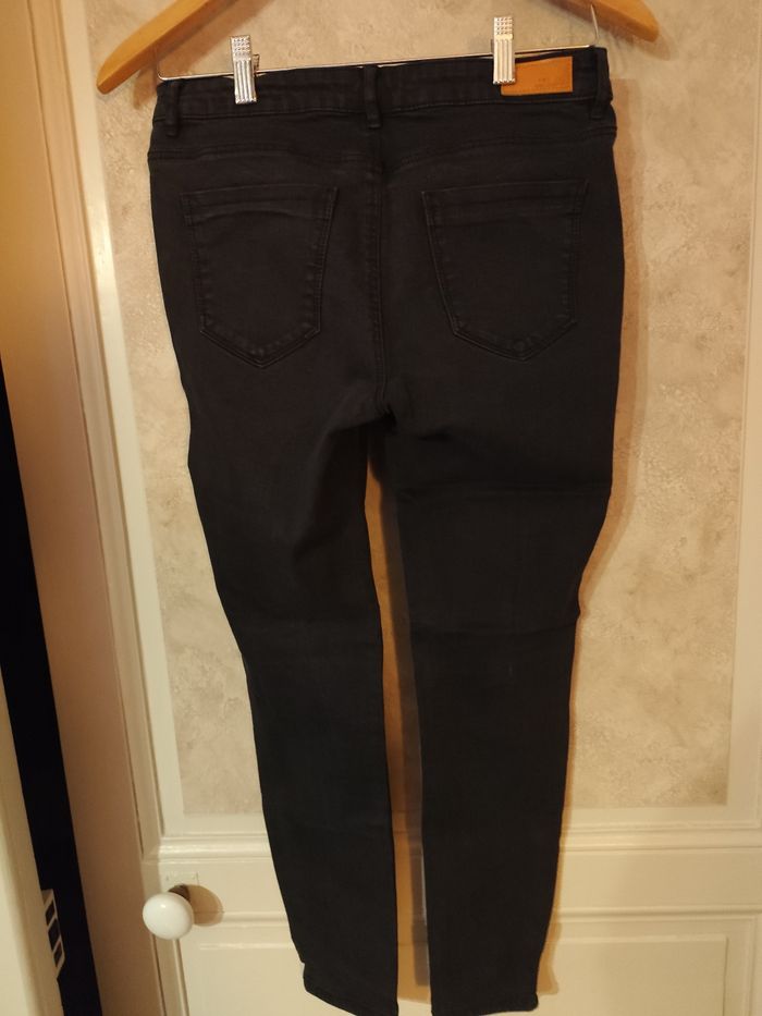 Jean - photo numéro 2