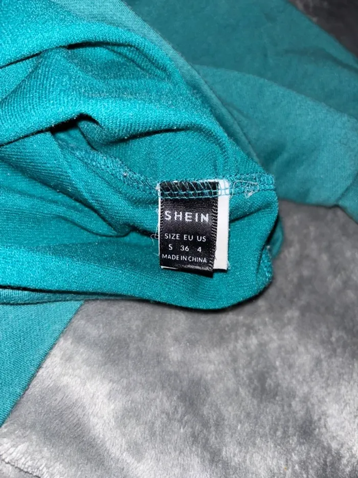 Pull Femme - photo numéro 2