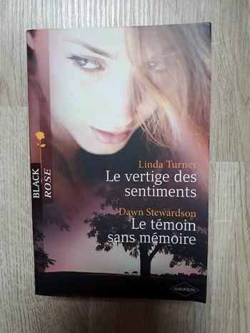 Livre 2 histoires