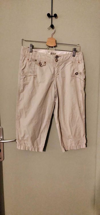 🌞Pantacourt  T38 Esprit🌞