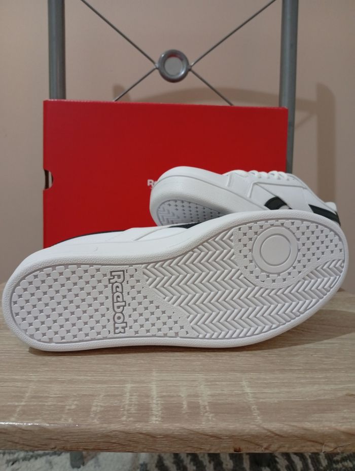 Baskets Reebok neuves - photo numéro 6