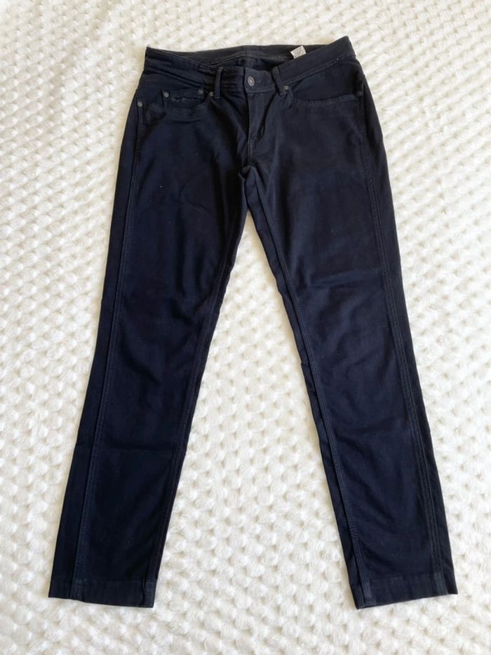 Jean Pepe jeans - photo numéro 2