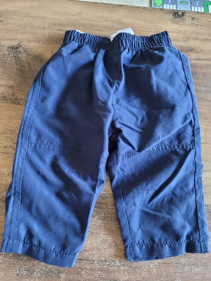 Ensemble - photo numéro 5