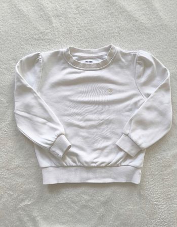 Pull 5 ans