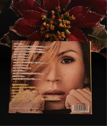 Juste me myself neuf