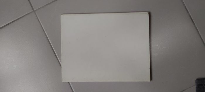 Mousse et boule BD Mademoiselle pic a disparu - photo numéro 3