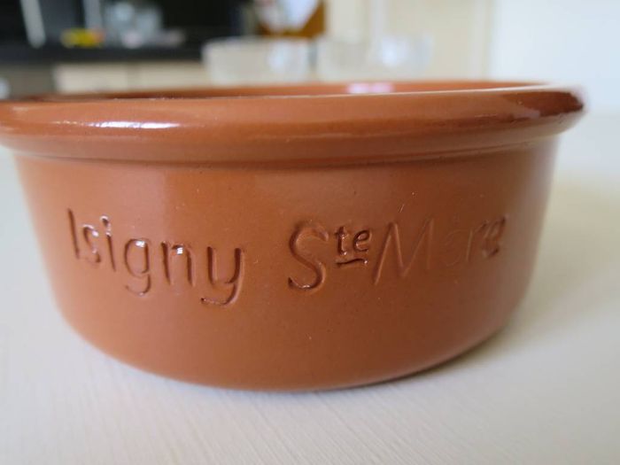 Lot de Vaisselle - photo numéro 4