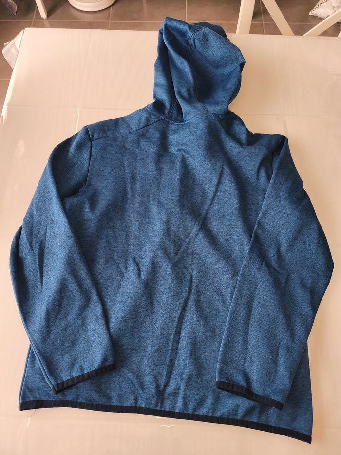 Veste garçon - photo numéro 3