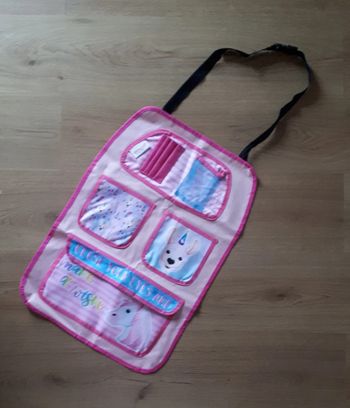 ⭐ Support de rangement ⭐ Emoji