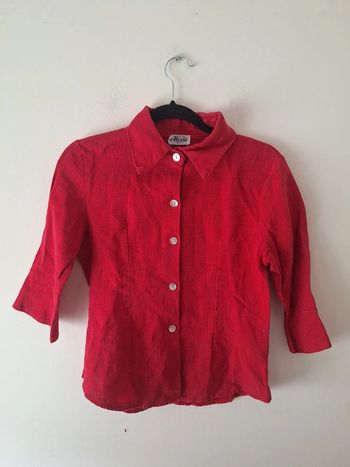 Chemise