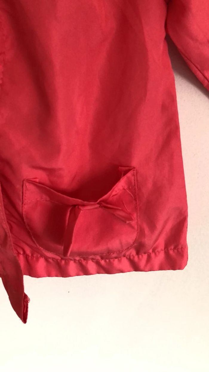 Veste légère - photo numéro 2