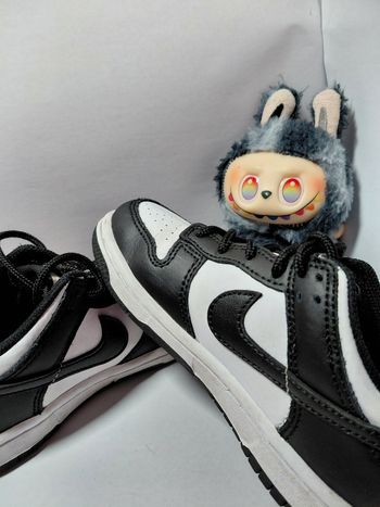 Chaussure nike enfant 