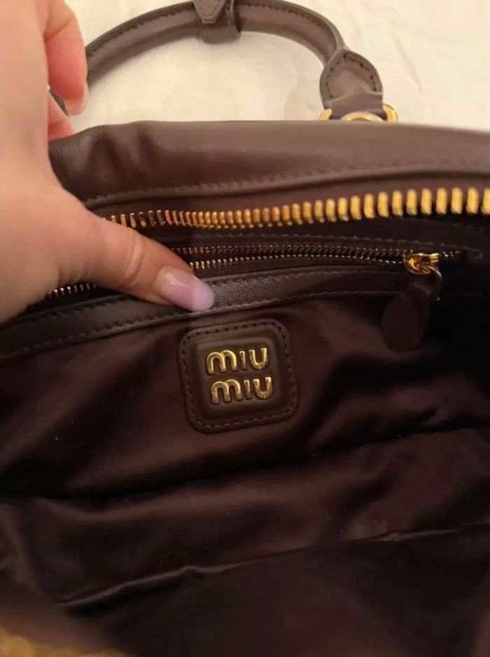 Sac arcadie - photo numéro 6