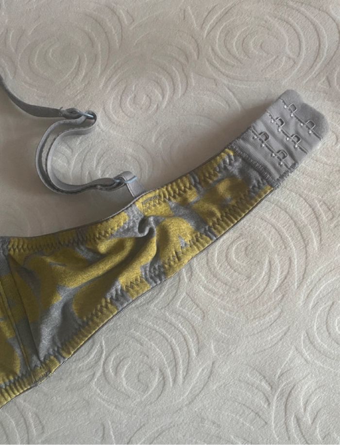 Soutien-gorge Star Wars Undiz 95C - photo numéro 4