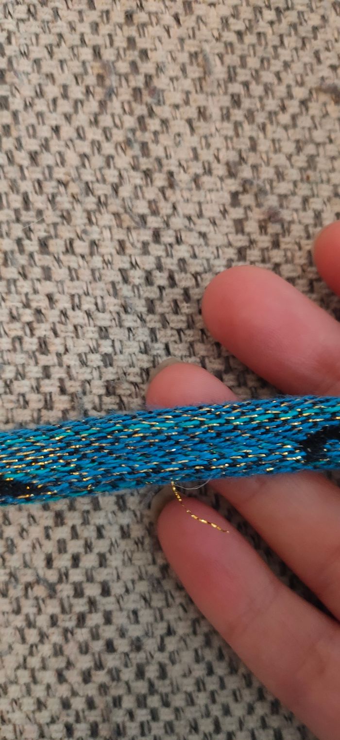 Préformé roar compact - photo numéro 3