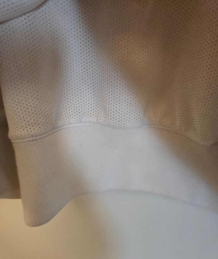 Veste Nike - photo numéro 4