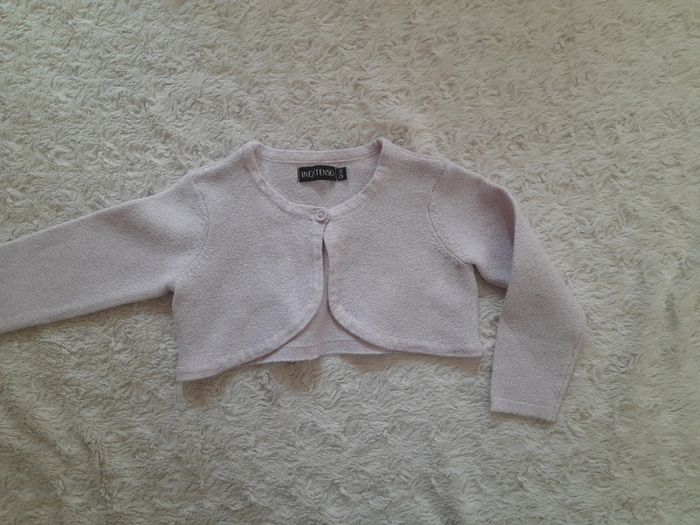 Gilets - photo numéro 4