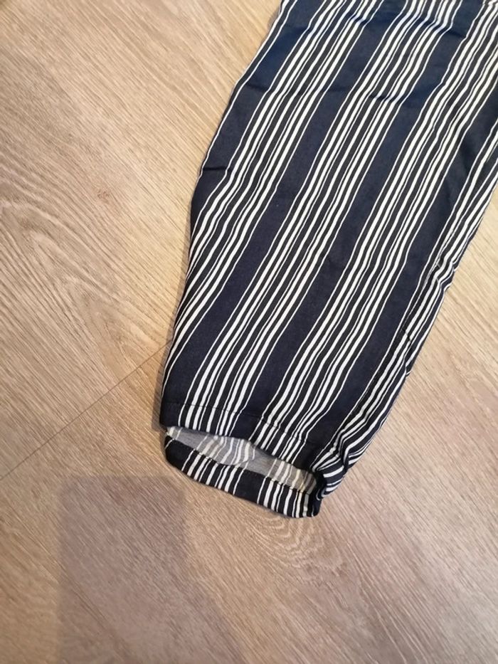 Combipantalon kookaï - photo numéro 4