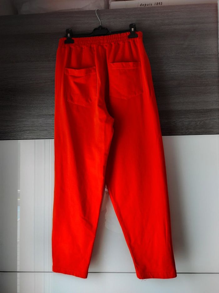 Lot de 2 Pantalons Gioya - photo numéro 3