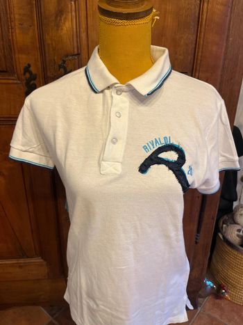 polo rivaldi