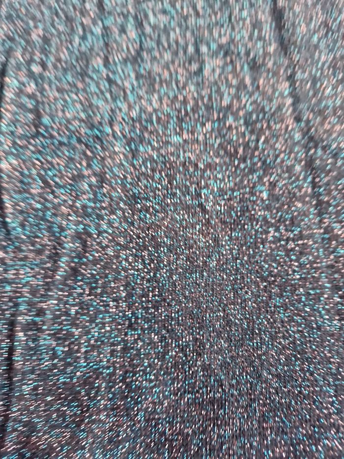 Robe h&m 6-8 ans - photo numéro 5