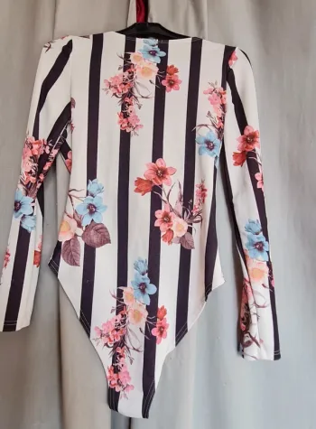 Body Taille 36