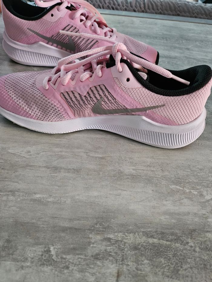 Baskets Nike - photo numéro 3
