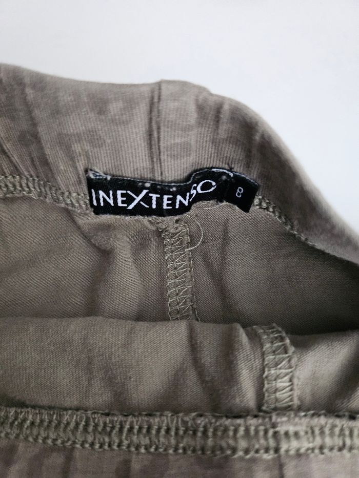 Legging 8 ans - photo numéro 4