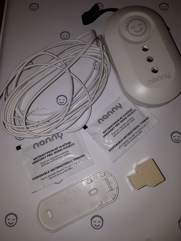 Nanny care - photo numéro 6