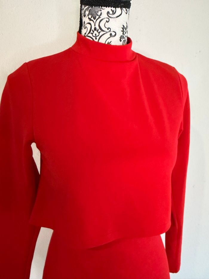 Robe Missguided - photo numéro 4