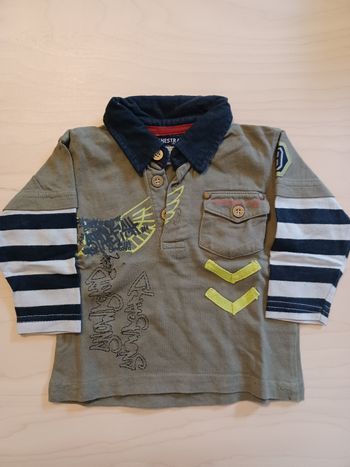 Polo