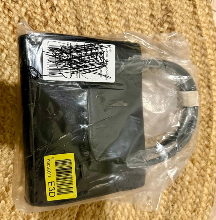 Sac à mains - photo numéro 3