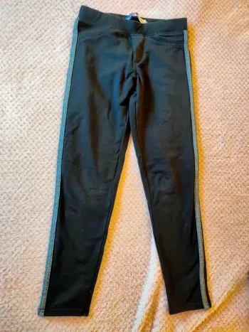 Pantalon Okaïdi 8 ans