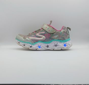 Skechers s ligth taille 29