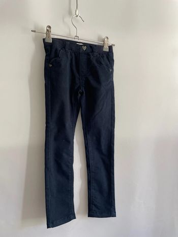 Pantalon 5 ans verbaudet