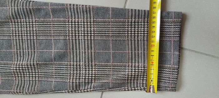 Pantalon 40 - photo numéro 10