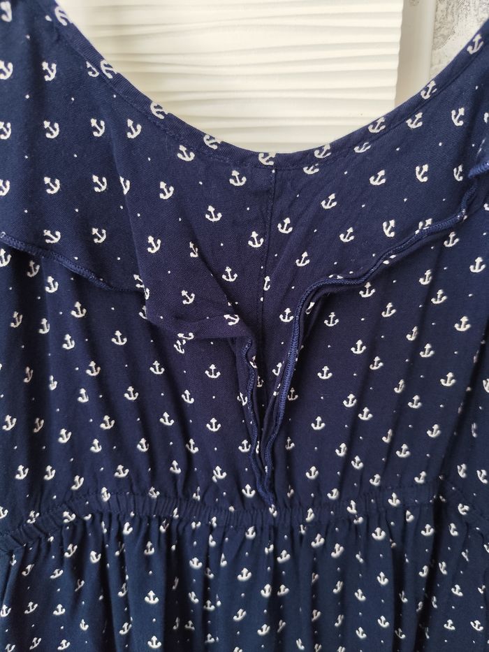 Lot combishorts femme - photo numéro 7