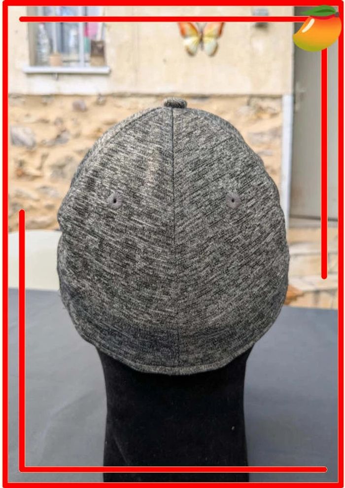 🧢 Casquette New York Yankees – Taille S/M - photo numéro 5
