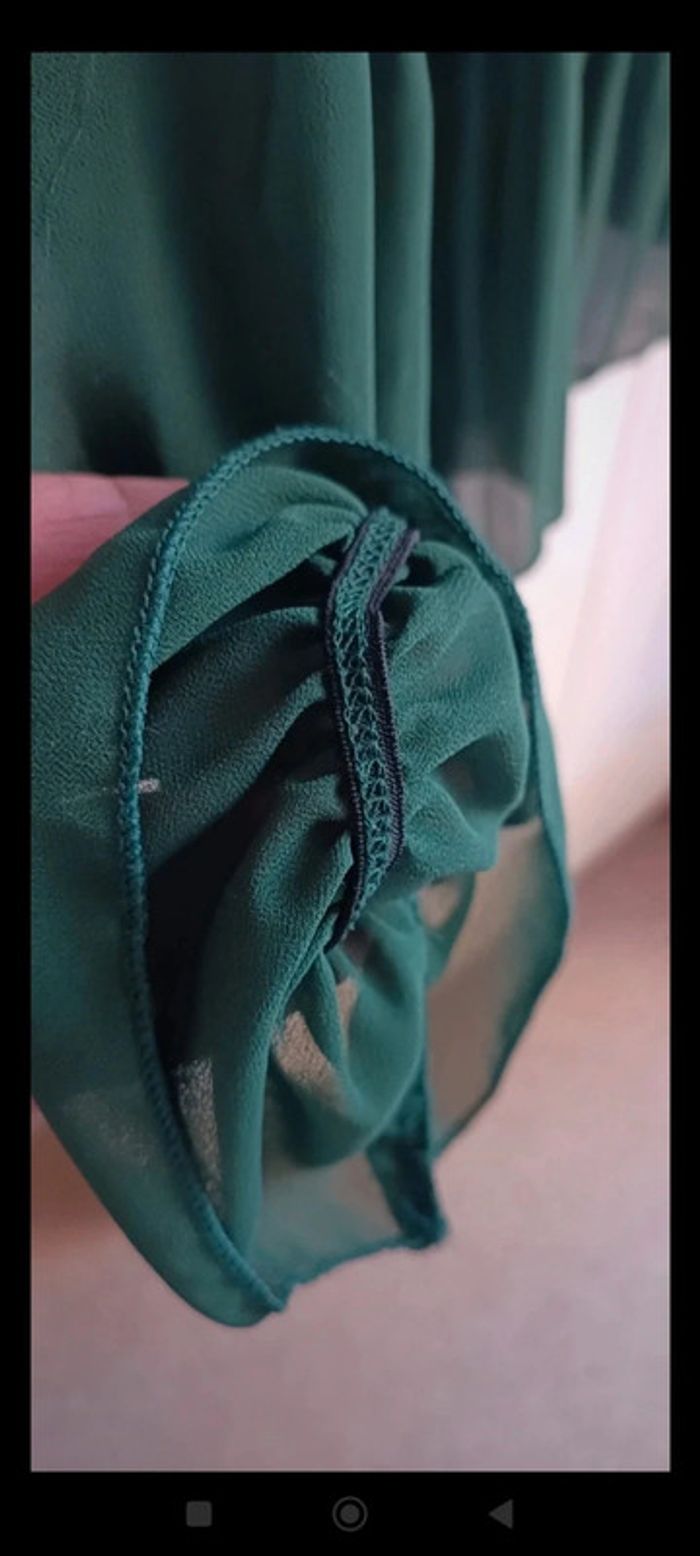 Taille 38 - photo numéro 3