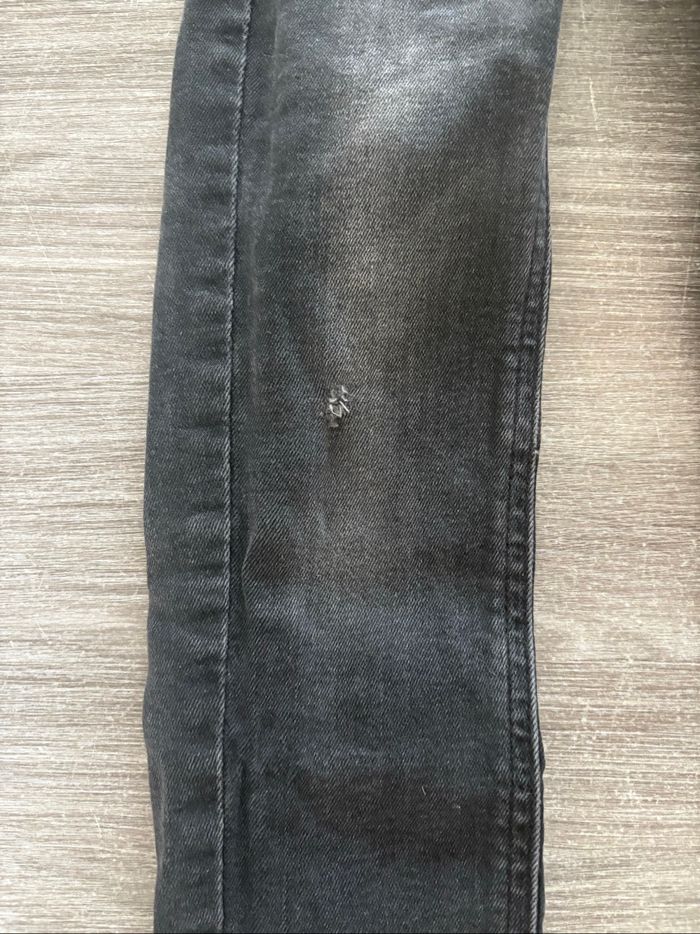 Jeans - photo numéro 2