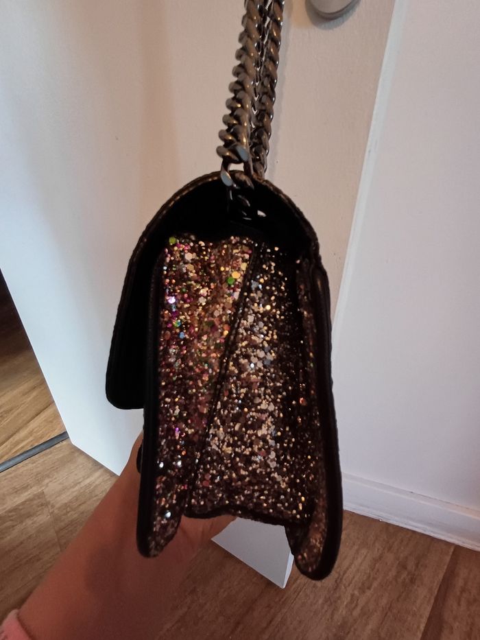 Sac zadig voltaire - photo numéro 3