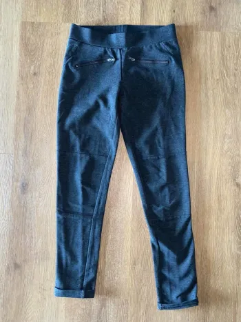 jegging xs