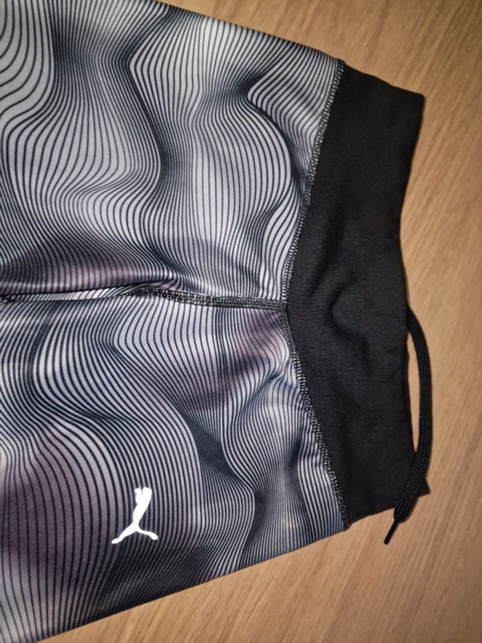 Leggings - photo numéro 3